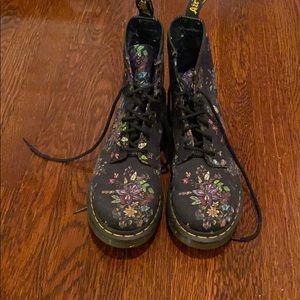 Doc Martens